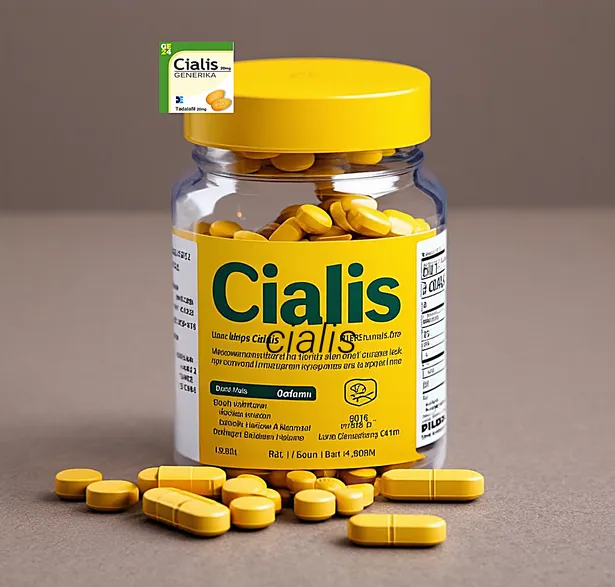 Prezzo cialis in italia